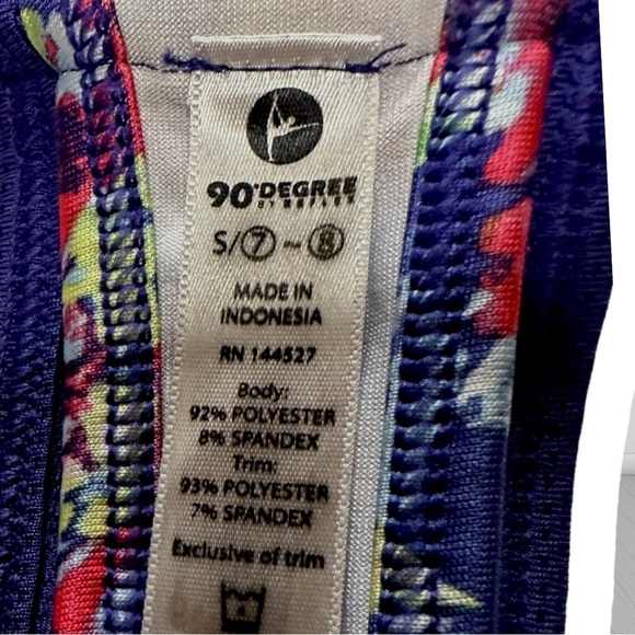 90 degree set - Picture 4 of 5